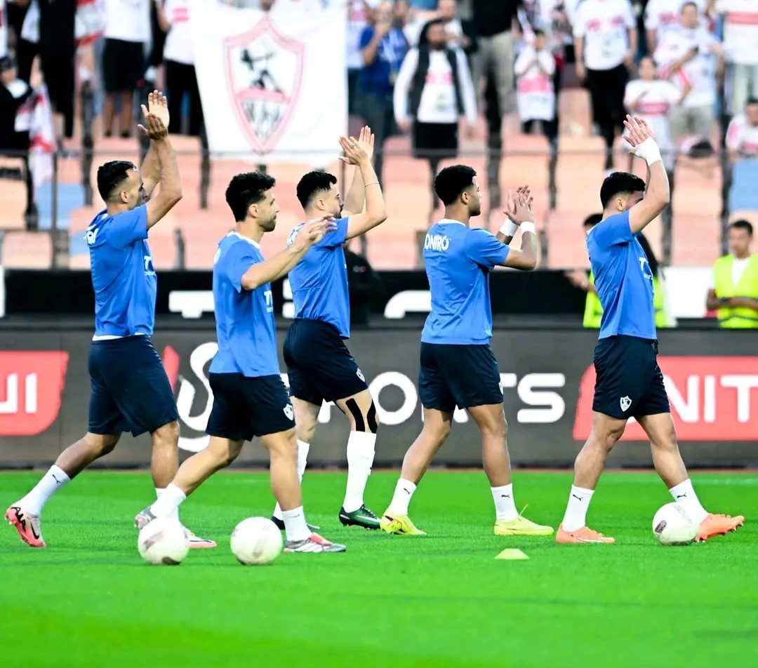 تطبيق الزمالك ينجح خلال 24 ساعة في تغطية قيمة إحدى قضايا إيقاف القيد