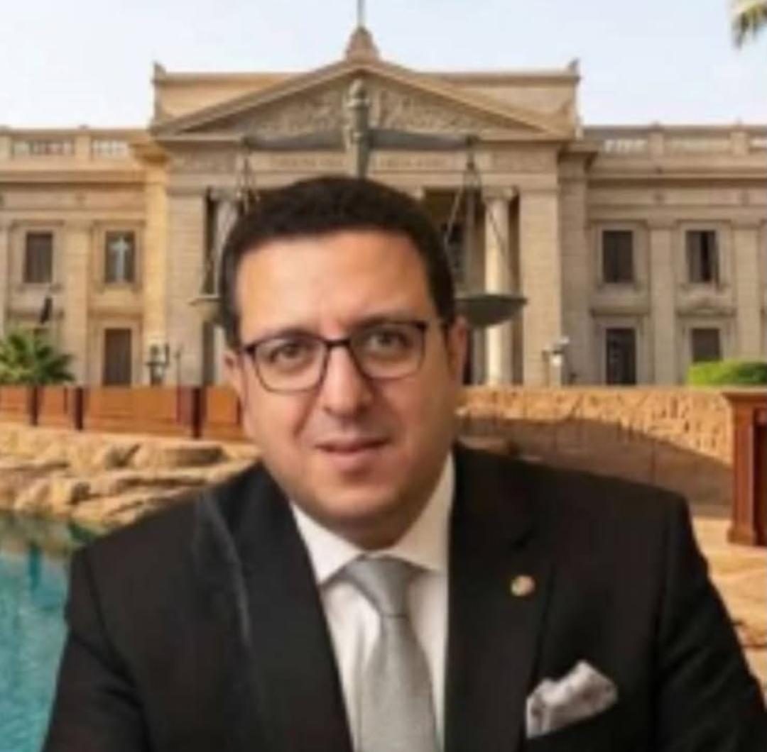 علي أيوب
