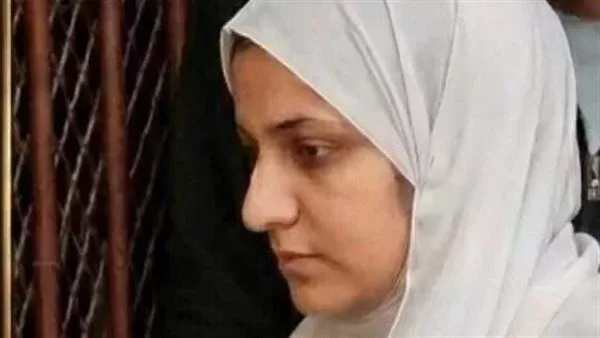 المؤبد لأم حاولت تبيع أعضاء نجلها ببورسعيد