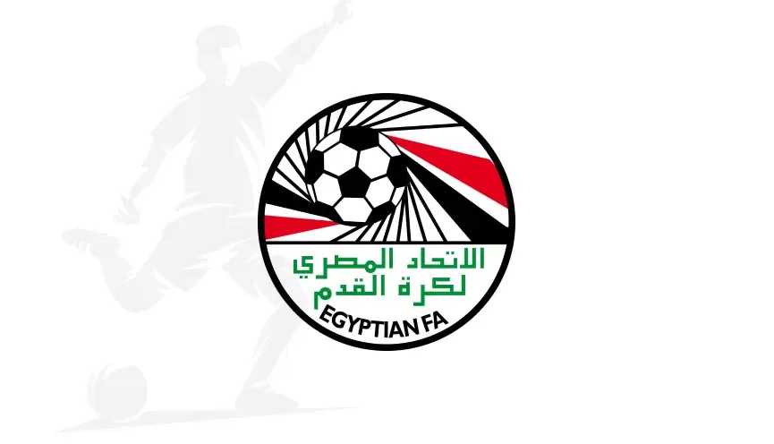 مجلس إدارة اتحاد الكرة يعتمد حزمة قرارات لتنظيم المسابقات وهيكلة العمل