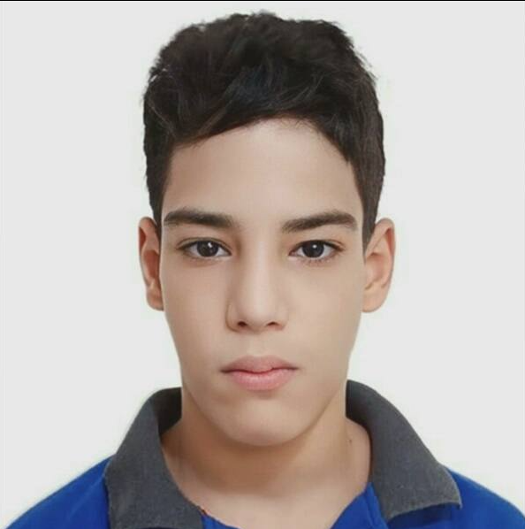 جون ماجد