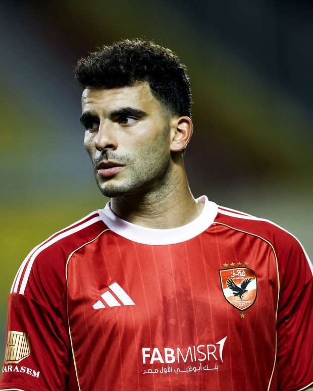 زيزو يكشف كواليس مسيرته مع سيف زاهر ويتحدث عن حلمه مع والده