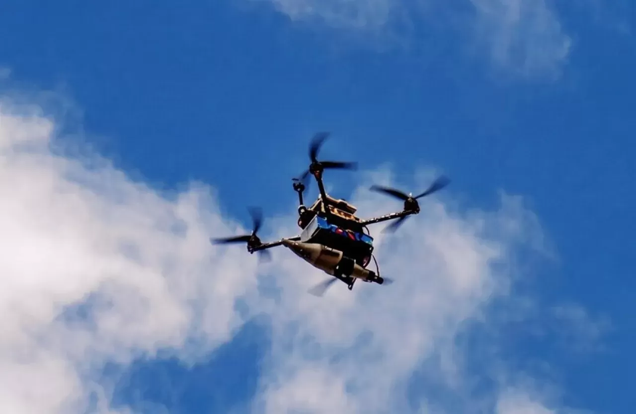 حرب "شباك الموز" والمسيرات.. كيف فضحت طائرات حزب الله العجز العسكري للاحتلال الإسرائيلي؟