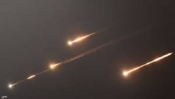 صواريخ