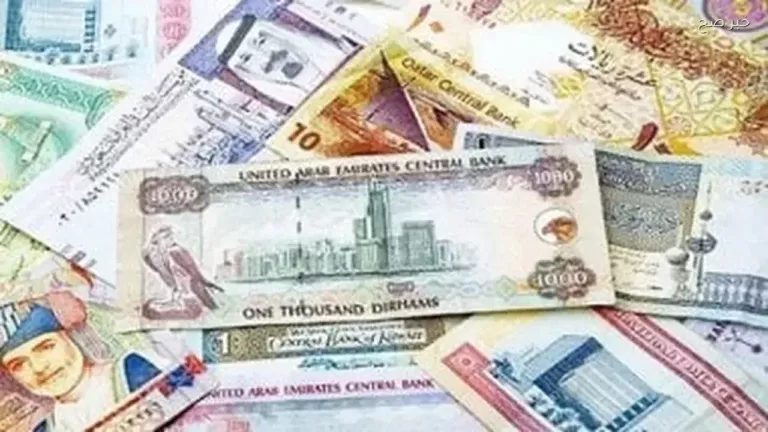 الدولار