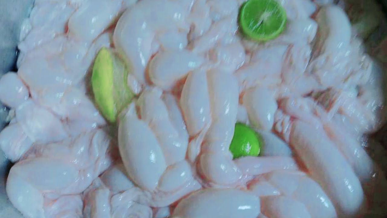 الممبار