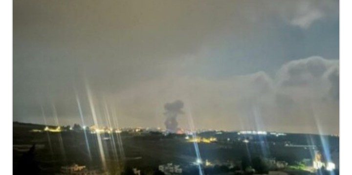 لبنان