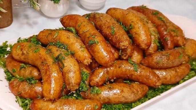 ممبار