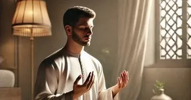 الفجر