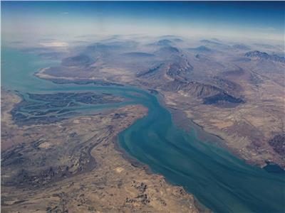 إيران