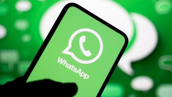 وداعا لحذف التطبيق.. واتساب يختبر ميزة طال انتظارها لتسجيل الخروج المؤقت