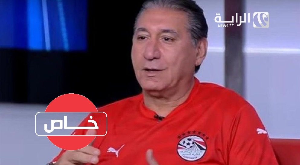 شريف عبد المنعم