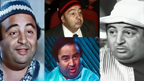 يونس شلبي