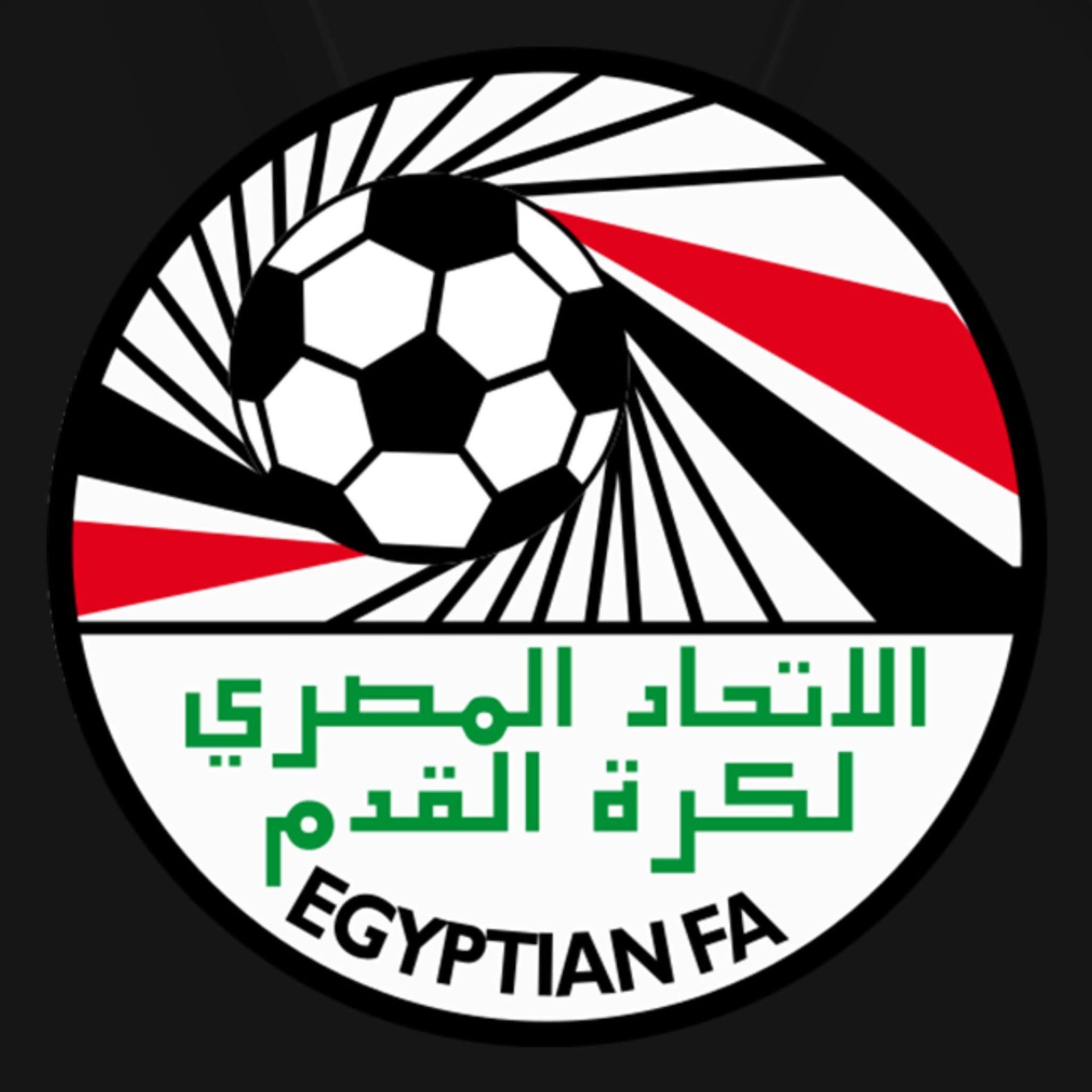رسميًا إتحاد الكرة يغلق باب الرخصة المحلية 2026/2027 وأندية الدوري الأول تكمل ملفاتها