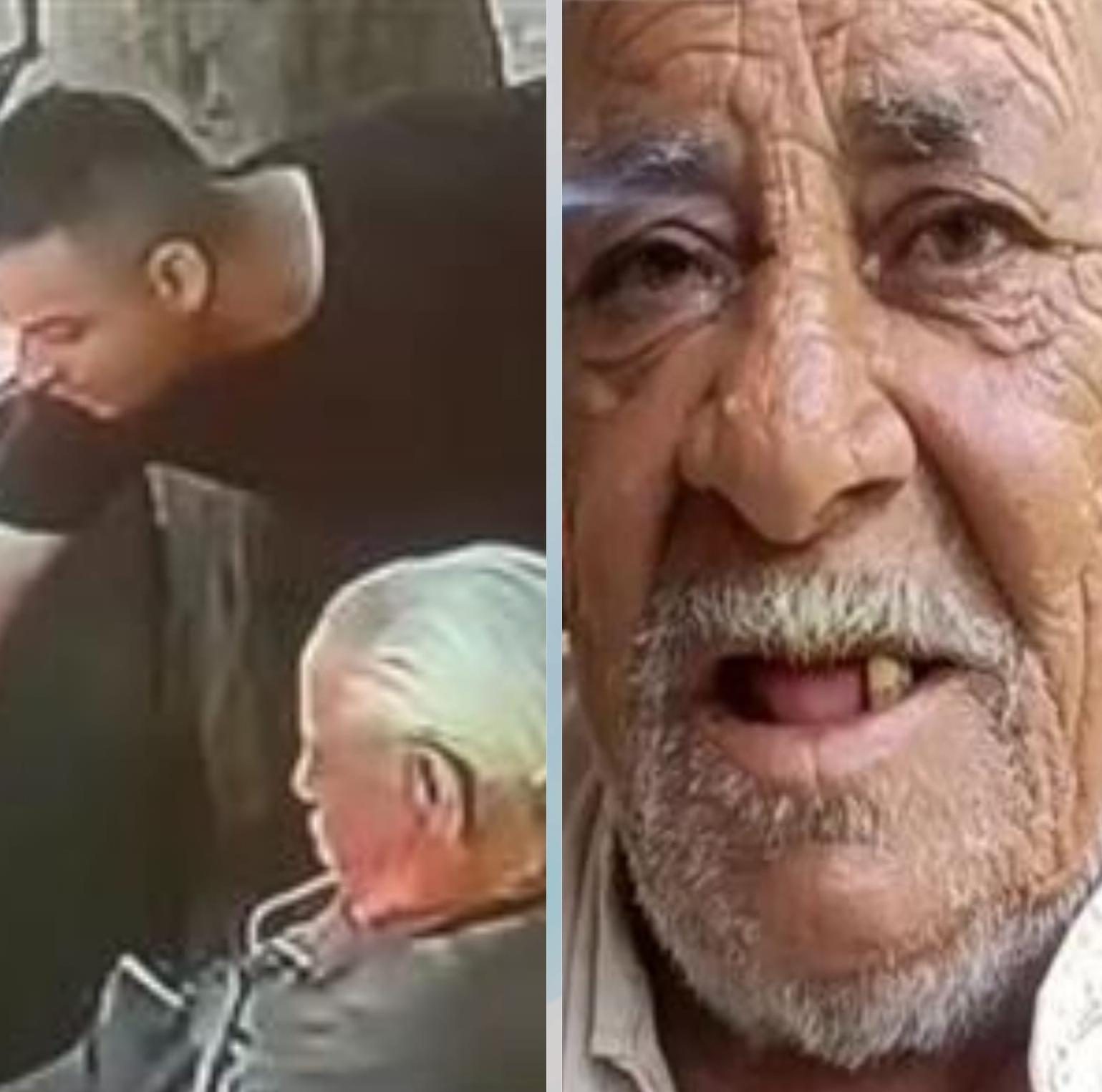 الواقعة