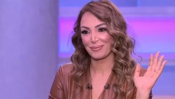 سهام جلال