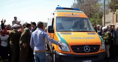 صورة تعبيرية
