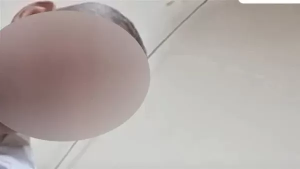 الواقعة