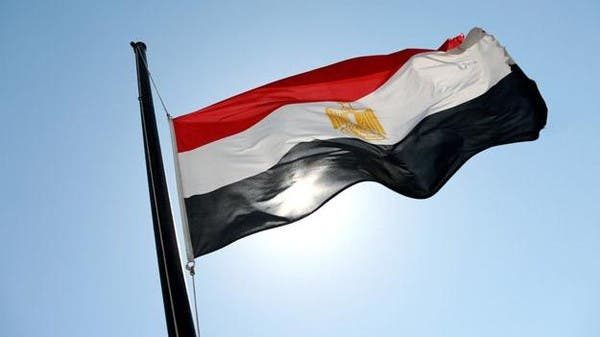 مصر ودورها الإقليمي.. مسلم يؤكد أهمية التحرك لما بعد الحرب