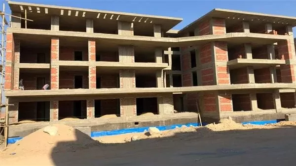 عقارات