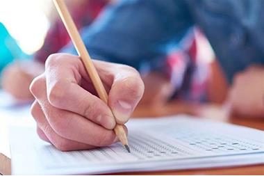 خطوات بسيطة لرفع كفاءة المذاكرة وتحقيق أفضل النتائج