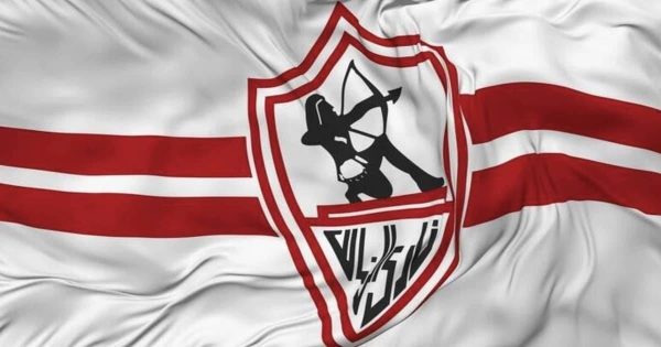 الزمالك في سباق مع الزمن.. ملف القضايا الدولية يهدد الرخصة الأفريقية والمشاركة في دوري الأبطال