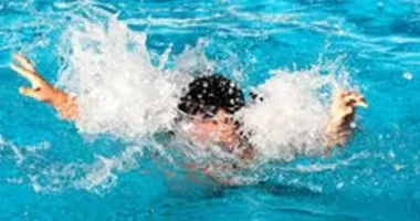 مأساة في المريوطية.. مصرع طفل غرقاً بترعة أبو النمرس لعدم إجادته السباحة