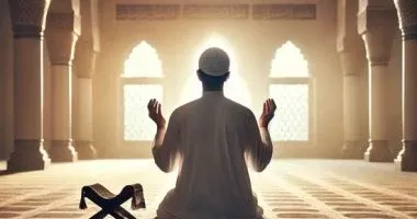 الفجر