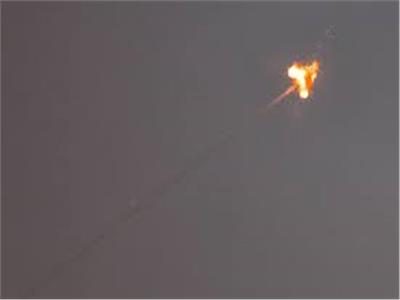 إيران