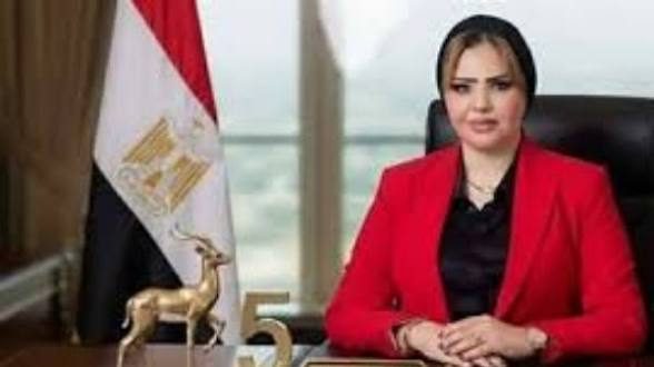 شيماء عبدالعال