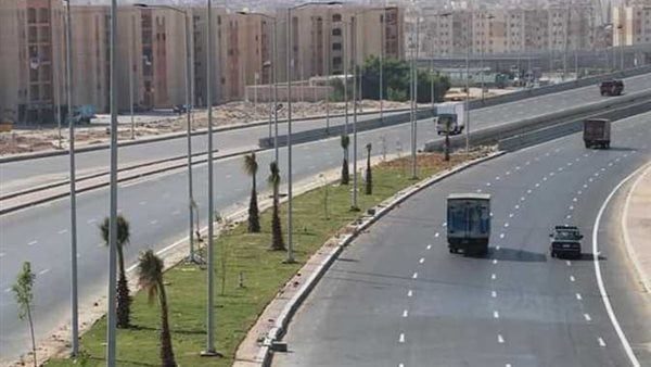 تعبيرية