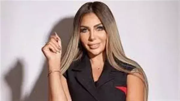 سارة خليفة
