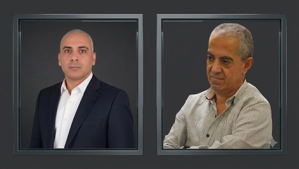 مهرجان الإسكندرية السينمائي