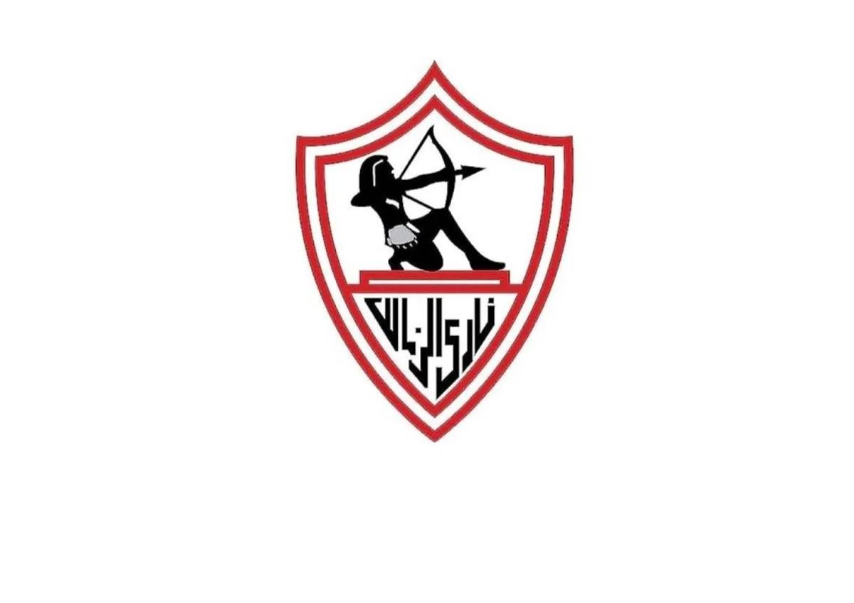فشل مؤقت.. وفد الزمالك يعود من المغرب دون حسم أزمة عبد الحميد معالي