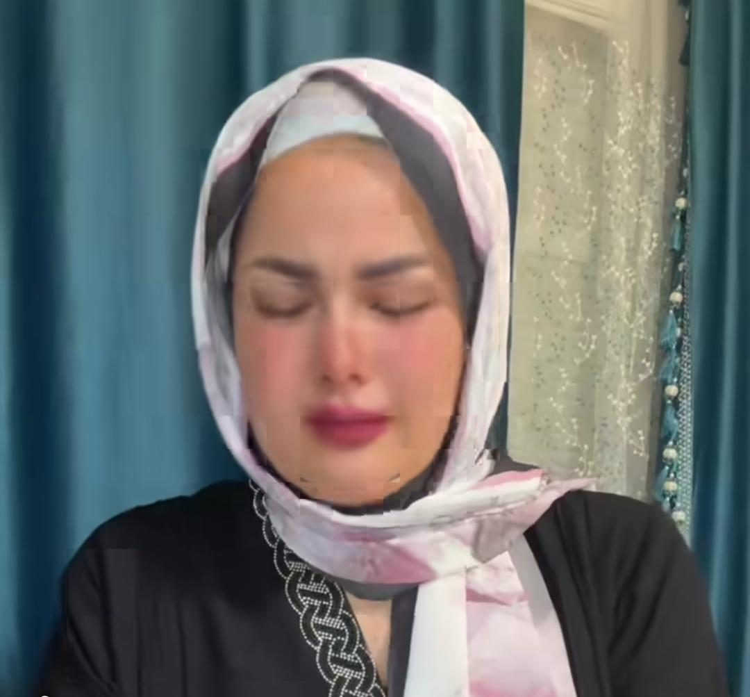 سما المصري