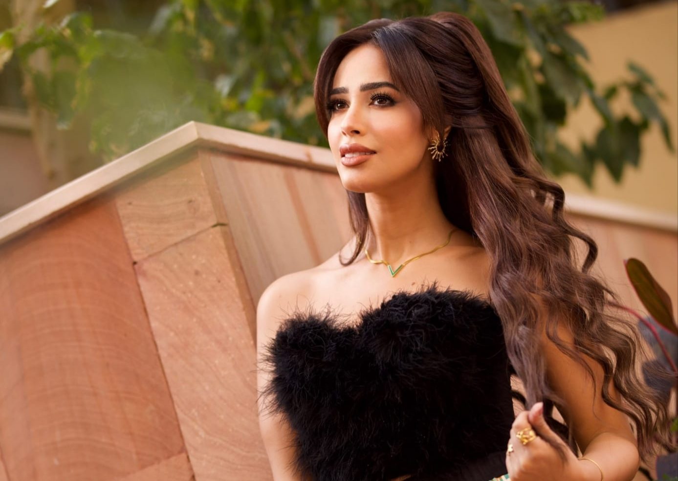 رنا سماحة