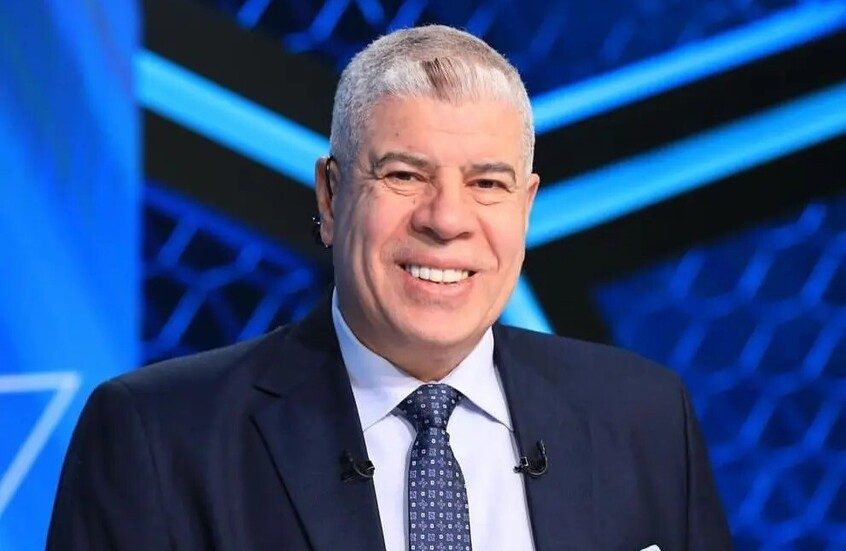 شوبير