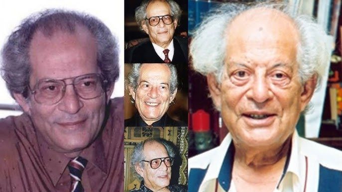 سعد أردش