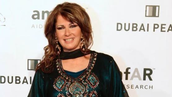 آثار الحكيم تهاجم فيلم برشامة: "كل ده نتيجة الجهل.. الأمية الدينية»