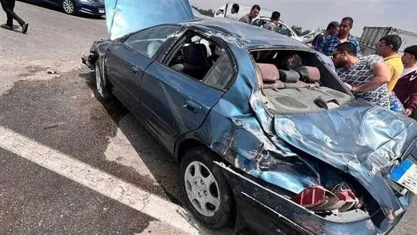 تعبيرية