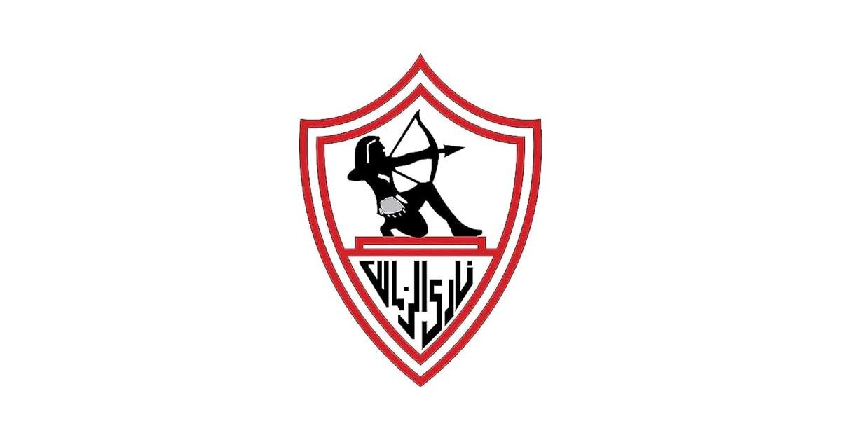 الزمالك يشكر الرئيس السيسي.. بيان رسمي بعد حسم أزمة فرع 6 أكتوبر