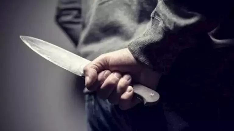 قتل-أرشيفية