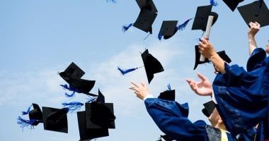 شراكة جديدة بين وزارة العمل وجامعة القاهرة لربط التعليم باحتياجات سوق العمل