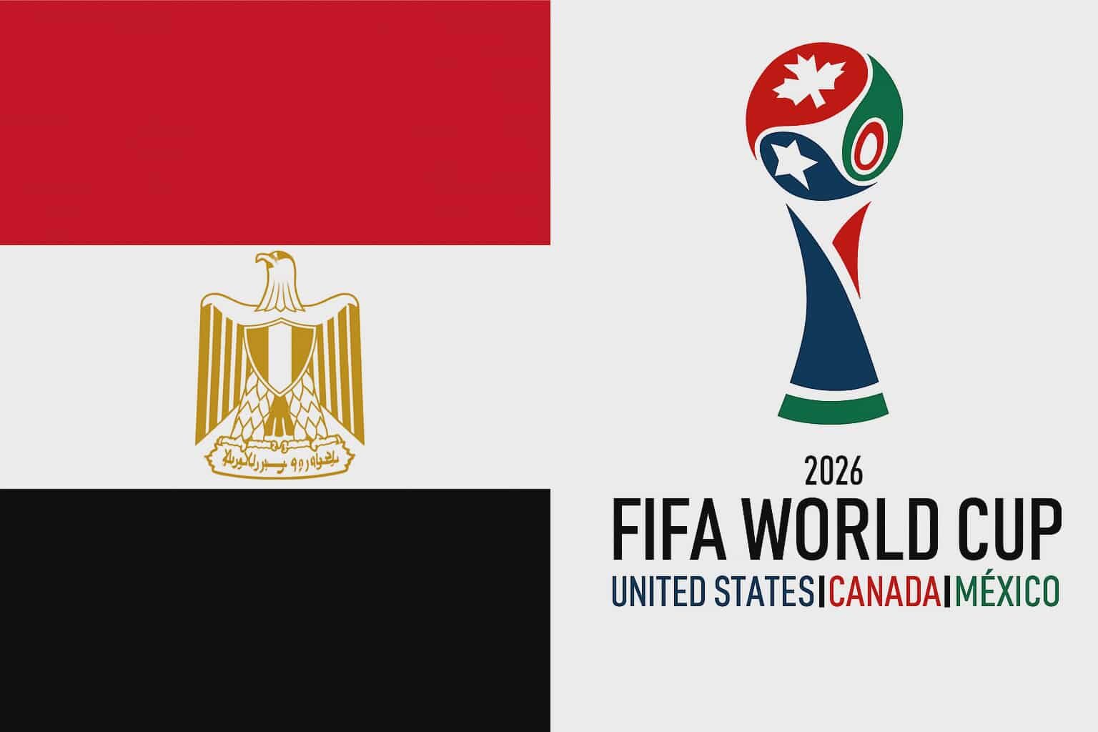 كأس العالم
