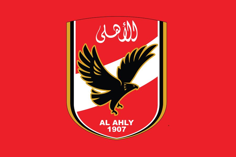 الأهلي يعلن مواعيد اختبارات الناشئين للموسم الجديد.. البداية 27 يونيو بمدينة نصر