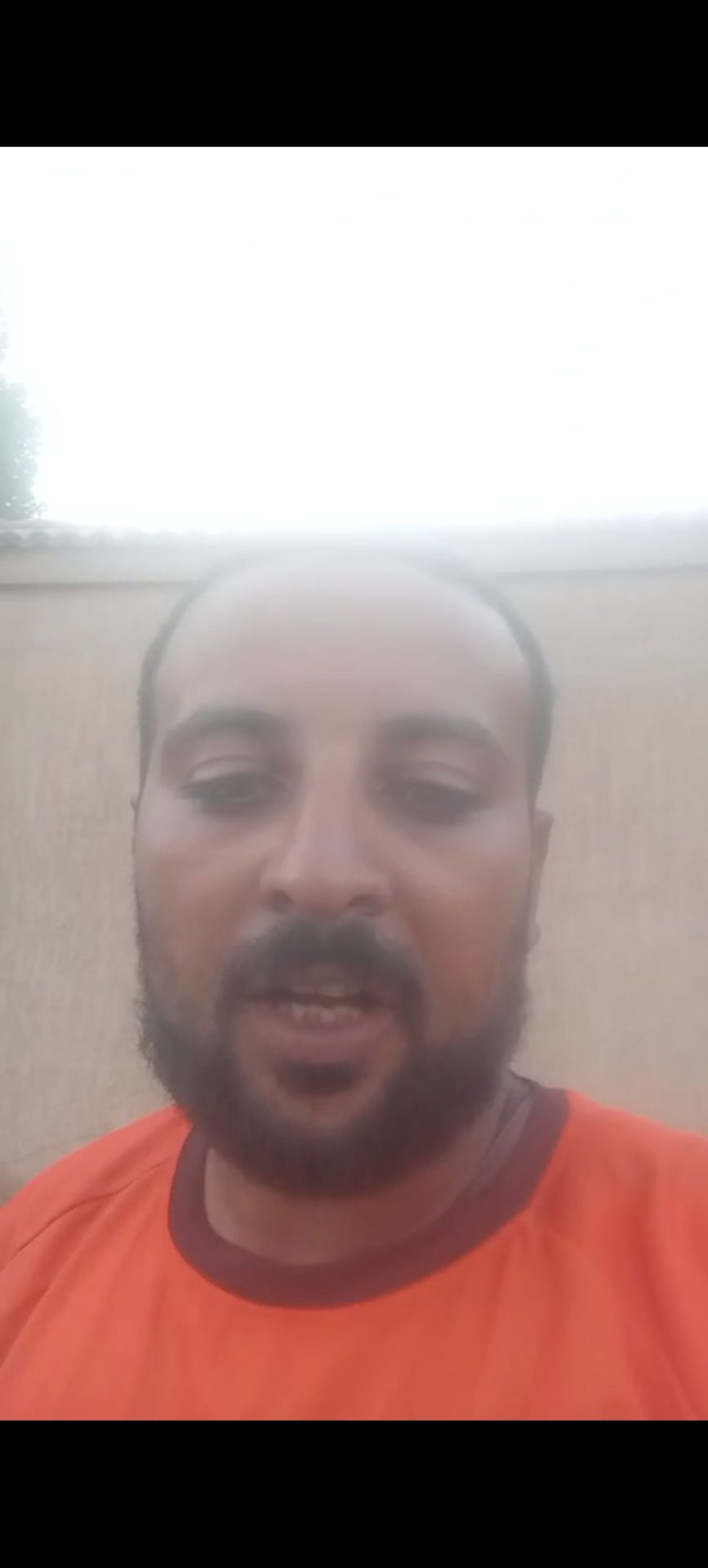 الشاب مينا