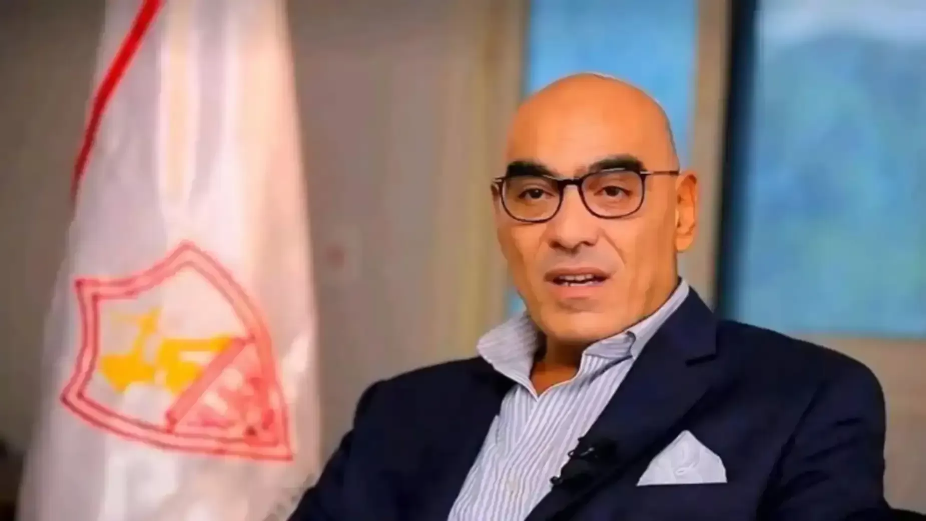 هشام نصر - ارشيفيه