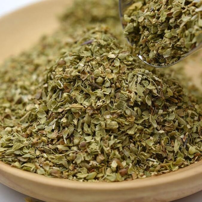 البردقوش