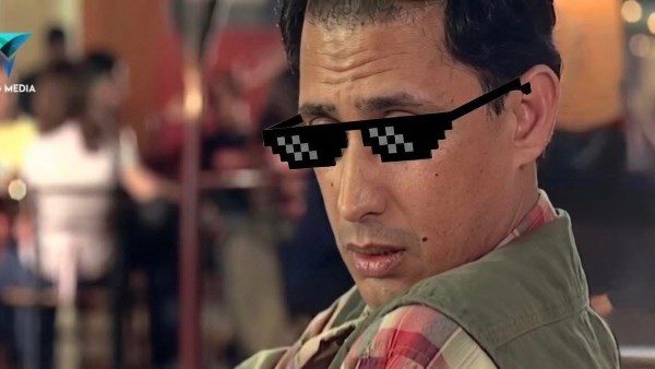 أحمد عيد
