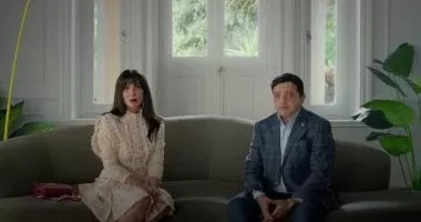 فيلم الجواهرجي